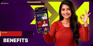 Batery Wager Sportsbook Evaluation in India Batery Wager Sportsbook Evaluation in India
