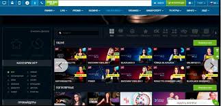 Отзывы и мнения о 1xBet.com
