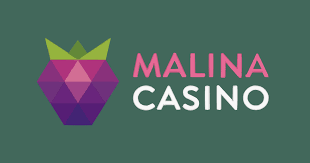 Recenzja kasyna Malina | 100 do 500 euro + 200 FS + Bonus Crab Kasyno Malina jest zarządzane przez Araxio Advancement N.V i istnieje od 2016 roku. Posiada licencję PAGCOR i może pochwalić się solidną reputacją w Casinomeister, z zaledwie jednym ważnym punktem na koncie. To solidne kasyno online i bez wahania polecamy je naszym czytelnikom.</p>
<h2>Pierwsze wrażenie</h2>
<p>Kasyno Malina, które pojawiło się na rynku w 2016 roku, może nie jest jedną z najbardziej rozpoznawalnych marek w świecie gier online, ale od razu przyciąga wzrok swoją wyrazistą fioletową kolorystyką i eleganckim designem. Malina Casino, zarządzane przez Araxio Advancement N.V., posiada certyfikat Malta Gaming Authority (MGA) – co jest doskonałą informacją dla graczy, ponieważ oznacza, że ​​kasyno spełnia wysokie standardy.</p>
<p>Jedną z największych zalet kasyna Malina Online jest szeroka gama oferowanych gier. Znajdziesz tu wszystko, od portów wideo i puli, po gry stołowe w kasynie i gry na żywo – wszystko oferowane przez wiodących w branży dostawców usług, takich jak Play ‘n Go, Pragmatic Play i Press Gaming.</p>
<p>Platforma jest w pełni zoptymalizowana pod kątem gier mobilnych, zaspokajając potrzeby rosnącej liczby graczy, którzy preferują gry mobilne. Co więcej, niedawno włączono do niej również kryptowaluty, umożliwiając wpłaty i wypłaty za pomocą kryptowalut takich jak Bitcoin i Litecoin.</p>
<p>Chociaż Malina może nie mieć najdłuższego doświadczenia w branży, wyrobiła sobie całkiem dobrą reputację – a jak zobaczysz w tej recenzji kasyna Malina, oferuje ono atrakcyjny bonus powitalny, świetny program lojalnościowy i wiele więcej! Zacznijmy tę recenzję od zapoznania się z głównymi dostępnymi zachętami i promocjami.</p>
<h3>Zalety</h3>
<p>” title=”Recenzja kasyna Malina | 100 do 500 euro + 200 FS + Bonus Crab Kasyno Malina jest zarządzane przez Araxio Advancement N.V i istnieje od 2016 roku. Posiada licencję PAGCOR i może pochwalić się solidną reputacją w Casinomeister, z zaledwie jednym ważnym punktem na koncie. To solidne kasyno online i bez wahania polecamy je naszym czytelnikom.</p>
<h2>Pierwsze wrażenie</h2>
<p>Kasyno Malina, które pojawiło się na rynku w 2016 roku, może nie jest jedną z najbardziej rozpoznawalnych marek w świecie gier online, ale od razu przyciąga wzrok swoją wyrazistą fioletową kolorystyką i eleganckim designem. Malina Casino, zarządzane przez Araxio Advancement N.V., posiada certyfikat Malta Gaming Authority (MGA) – co jest doskonałą informacją dla graczy, ponieważ oznacza, że ​​kasyno spełnia wysokie standardy.</p>
<p>Jedną z największych zalet kasyna Malina Online jest szeroka gama oferowanych gier. Znajdziesz tu wszystko, od portów wideo i puli, po gry stołowe w kasynie i gry na żywo – wszystko oferowane przez wiodących w branży dostawców usług, takich jak Play ‘n Go, Pragmatic Play i Press Gaming.</p>
<p>Platforma jest w pełni zoptymalizowana pod kątem gier mobilnych, zaspokajając potrzeby rosnącej liczby graczy, którzy preferują gry mobilne. Co więcej, niedawno włączono do niej również kryptowaluty, umożliwiając wpłaty i wypłaty za pomocą kryptowalut takich jak Bitcoin i Litecoin.</p>
<p>Chociaż Malina może nie mieć najdłuższego doświadczenia w branży, wyrobiła sobie całkiem dobrą reputację – a jak zobaczysz w tej recenzji kasyna Malina, oferuje ono atrakcyjny bonus powitalny, świetny program lojalnościowy i wiele więcej! Zacznijmy tę recenzję od zapoznania się z głównymi dostępnymi zachętami i promocjami.</p>
<h3>Zalety</h3>
<p>“></a></p>
<p>Certyfikat Malta Gaming Authority (MGA)<br />
Świetny program VIP<br />
Całkowicie zoptymalizowane pod kątem urządzeń mobilnych kasyno online<br />
Solidna strona kasyna online z krupierem
</ul>
<h3>Wady</h3>
<p>Wiele krajów objętych ograniczeniami<br />
Pomoc telefoniczna nie jest dostępna 24/7
</ul>
<h2>Bonusy i promocje w kasynie Malina</h2>
<p>Kasyno Malina oferuje zaskakująco dużo bonusów i promocji. Nowi i obecni klienci mogą skorzystać z bonusów kasyna, zakładów sportowych i bonusów kasynowych na żywo.</p>
<p>W dalszej części recenzji przyjrzymy się różnym bonusom i promocjom. Najpierw omówimy główny bonus powitalny kasyna, a później przyjrzymy się kilku innym oferowanym promocjom.</p>
<h3>Oferta powitalna</h3>
<p>Nowi gracze w kasynie Malina mogą skorzystać z dość hojnego bonusu powitalnego – w postaci bonusu 100% od depozytu w wysokości do 500 £, z 200 darmowymi obrotami w ramach stałej procedury. Minimalny depozyt, który uprawnia do skorzystania z tego bonusu, wynosi zaledwie 500 £. 20, a wymagania dotyczące zakładów są również całkiem rozsądne, ponieważ dostępne są już od 35x.</p>
<p>Teraz darmowe obroty są rozdawane w pakietach po 20 obrotów – codziennie – przez pierwsze 10 dni i należy je wykorzystać w ciągu 1 dnia, w przeciwnym razie przestaną obowiązywać.Czytaj więcej <a href=