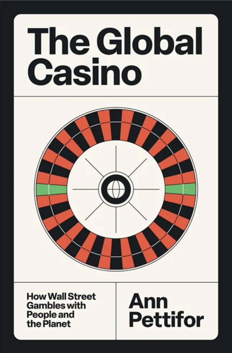 Experience the Thrill of Online Casino at Oscarspin with Exclusive Promotions in Global