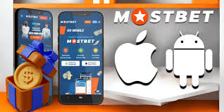 Mostbet Application Testimonial in Pakistan Mostbet Application Testimonial in Pakistan