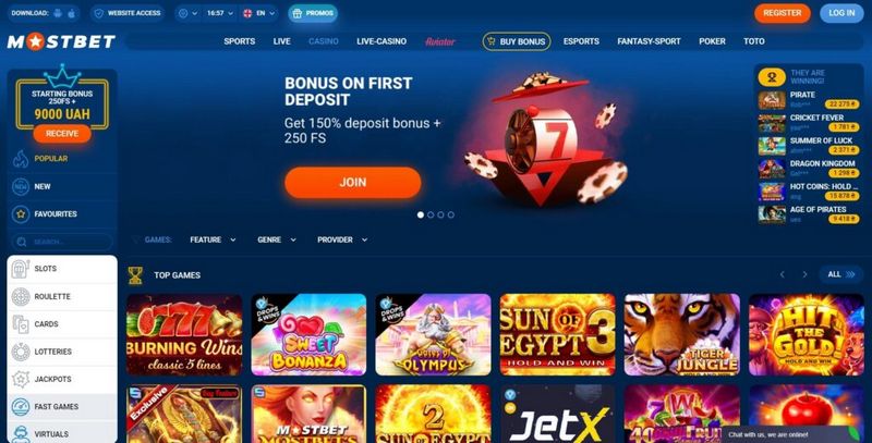 Mostbet Rəyləri 2026 - Mərc Seçimləri və Bonusları Mostbet Rəyləri 2026 - Mərc Seçimləri və Bonusları