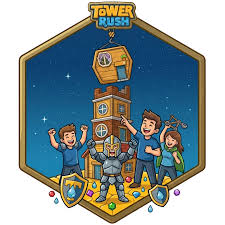 Tower Rush slot: Specialist Analysis & Winning Approaches Tower Rush slot: Specialist Analysis & Winning Approaches